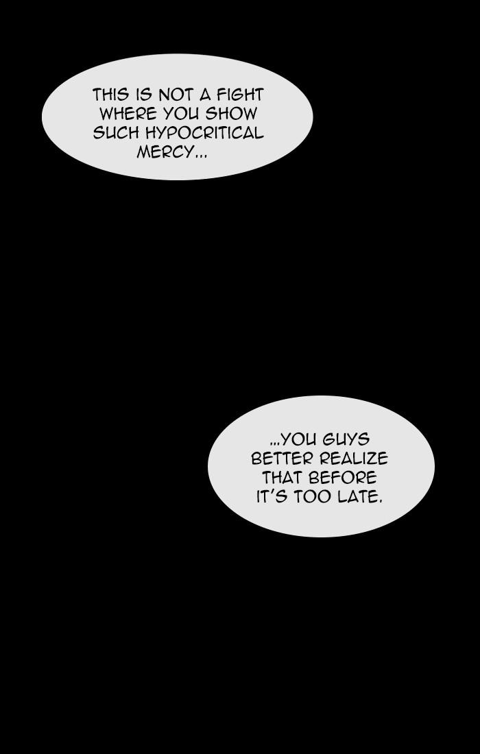 Kubera Manhwa - episode 452 - 20