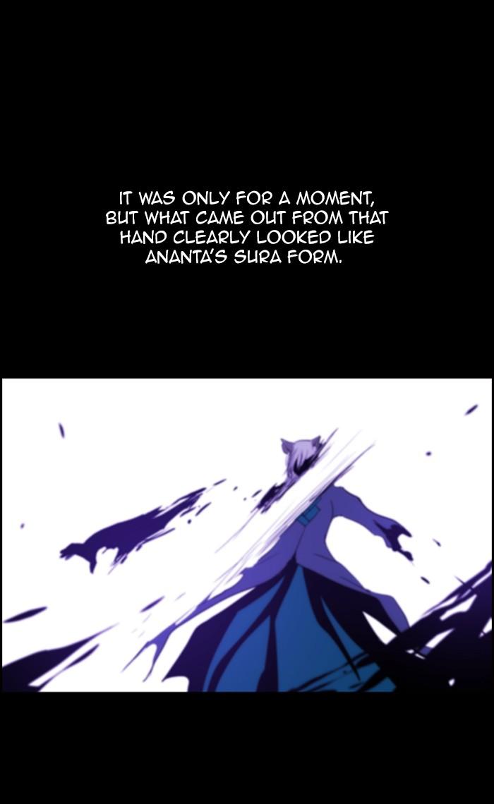 Kubera Manhwa - episode 452 - 4