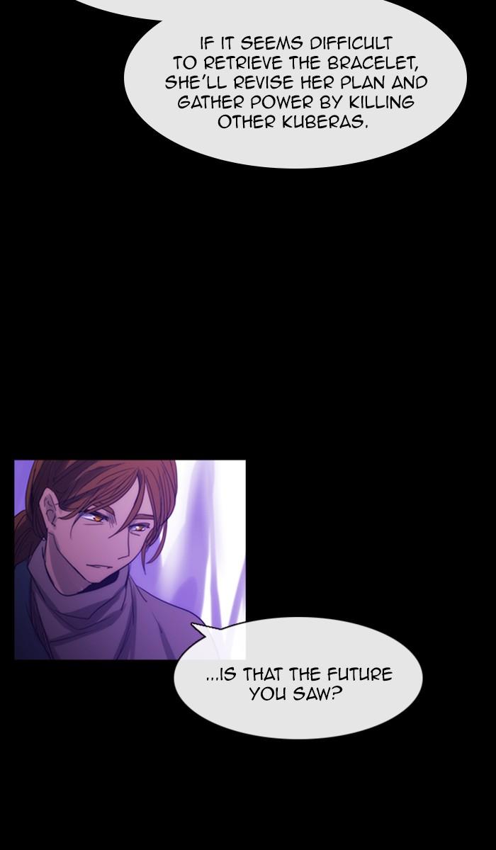 Kubera Manhwa - episode 452 - 25