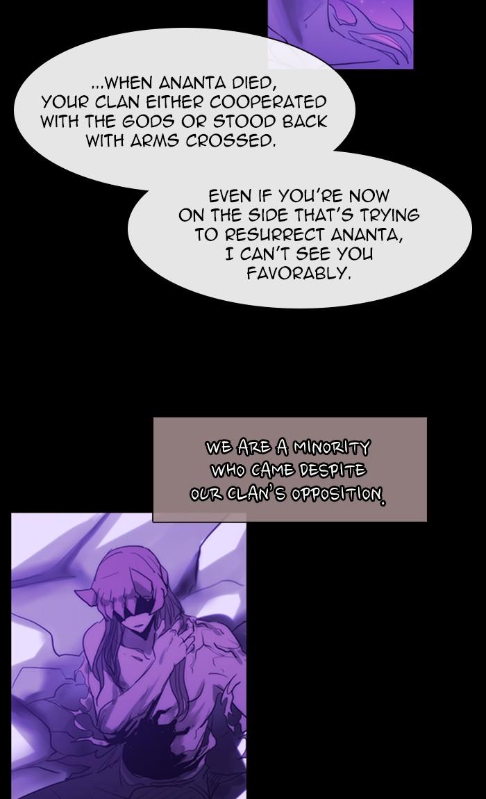 Kubera Manhwa - episode 452 - 15