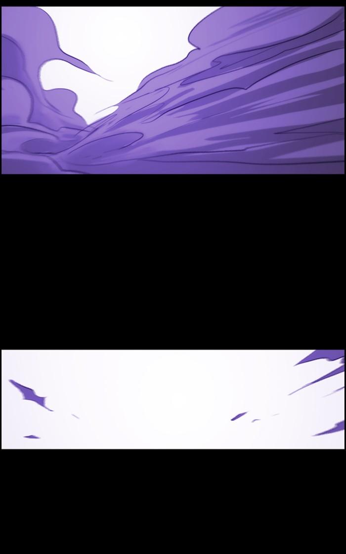 Kubera Manhwa - episode 452 - 49