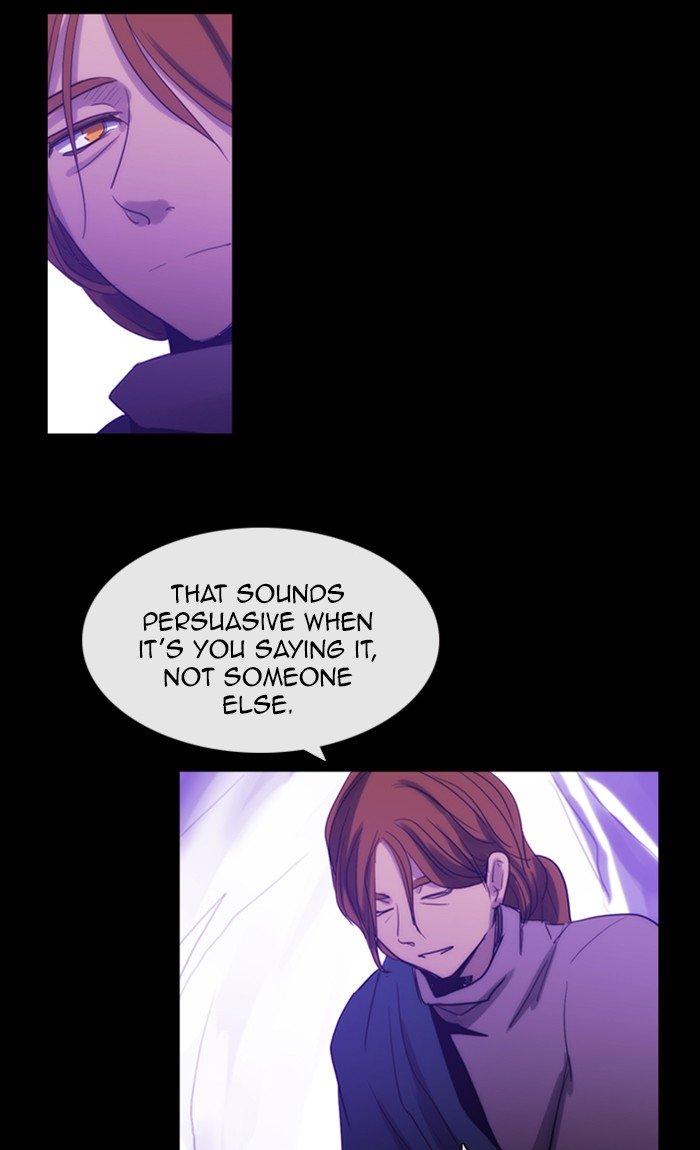 Kubera Manhwa - episode 452 - 31