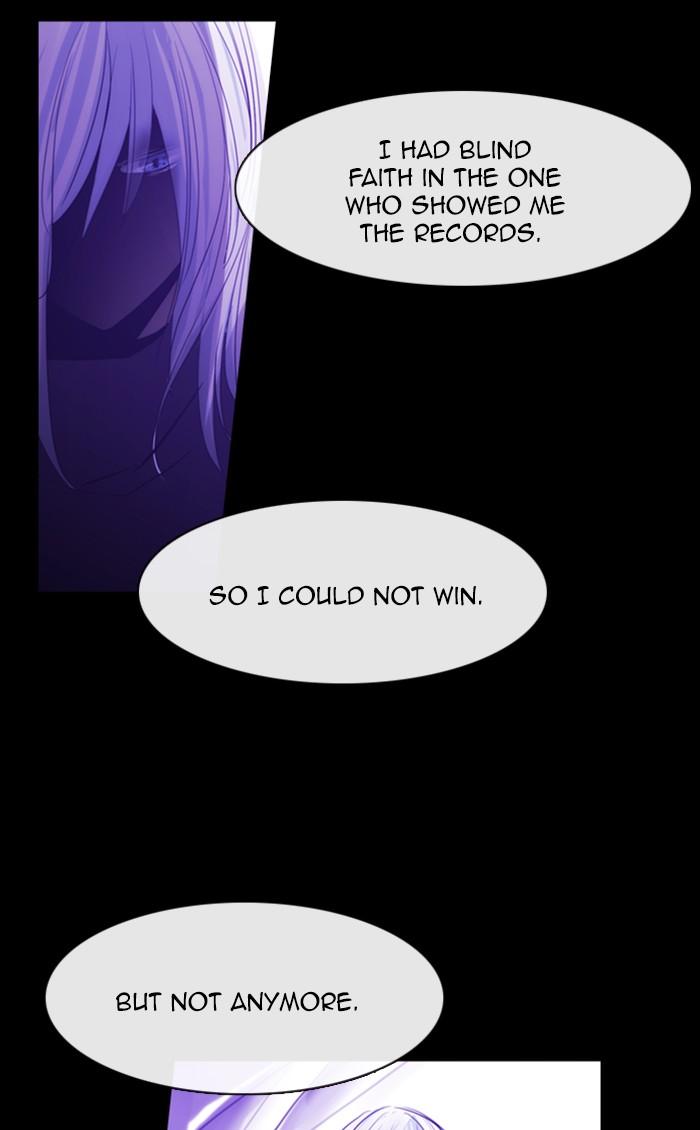 Kubera Manhwa - episode 452 - 29