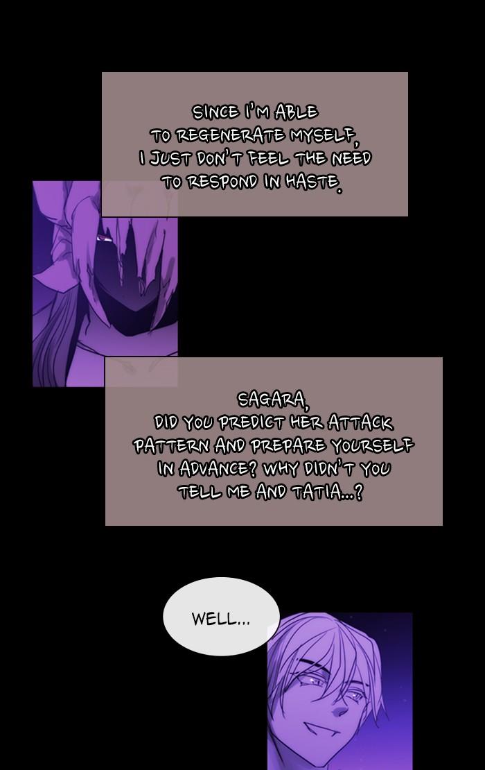 Kubera Manhwa - episode 452 - 14