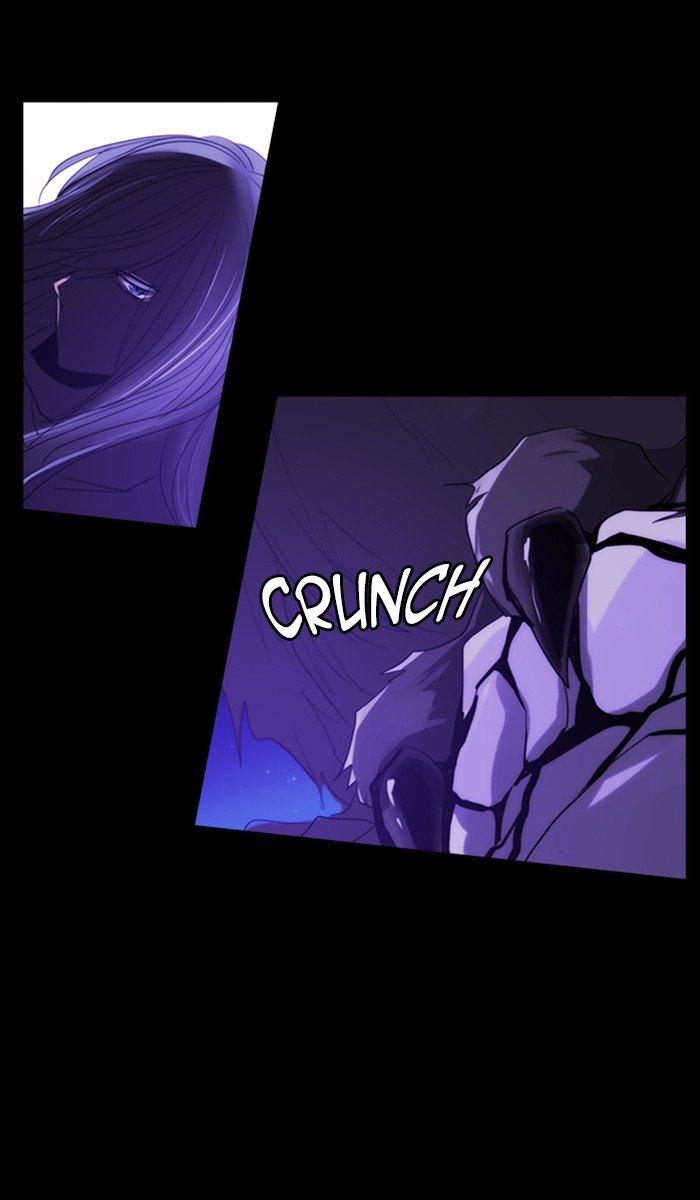 Kubera Manhwa - episode 452 - 34