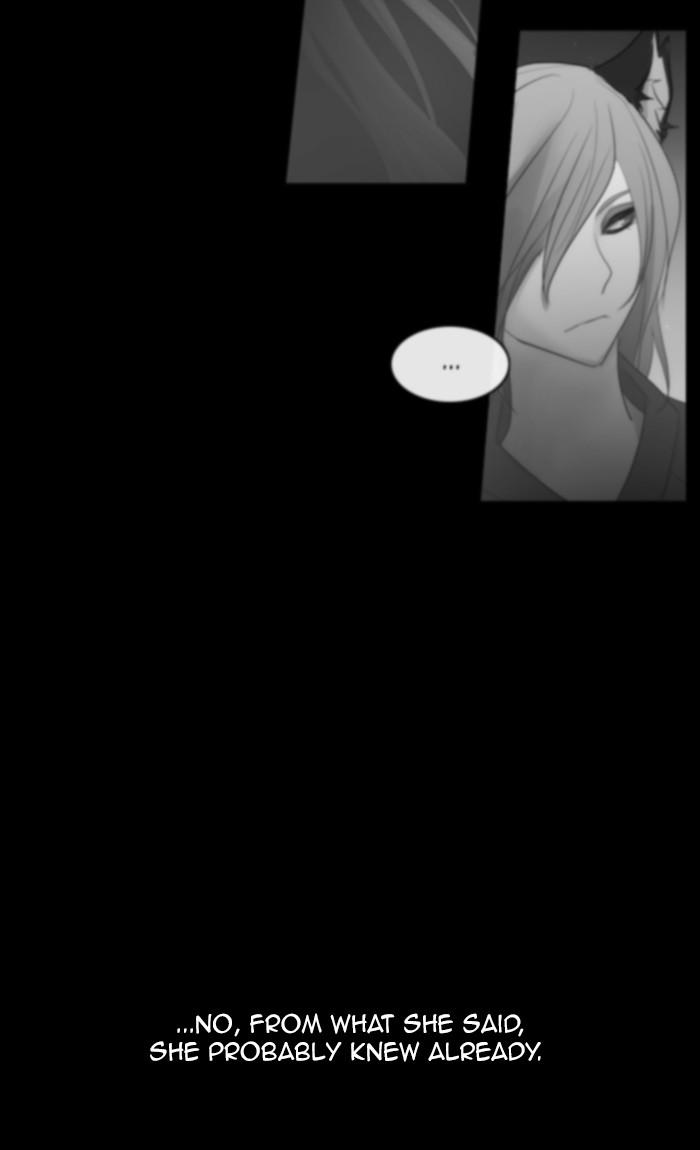 Kubera Manhwa - episode 452 - 6