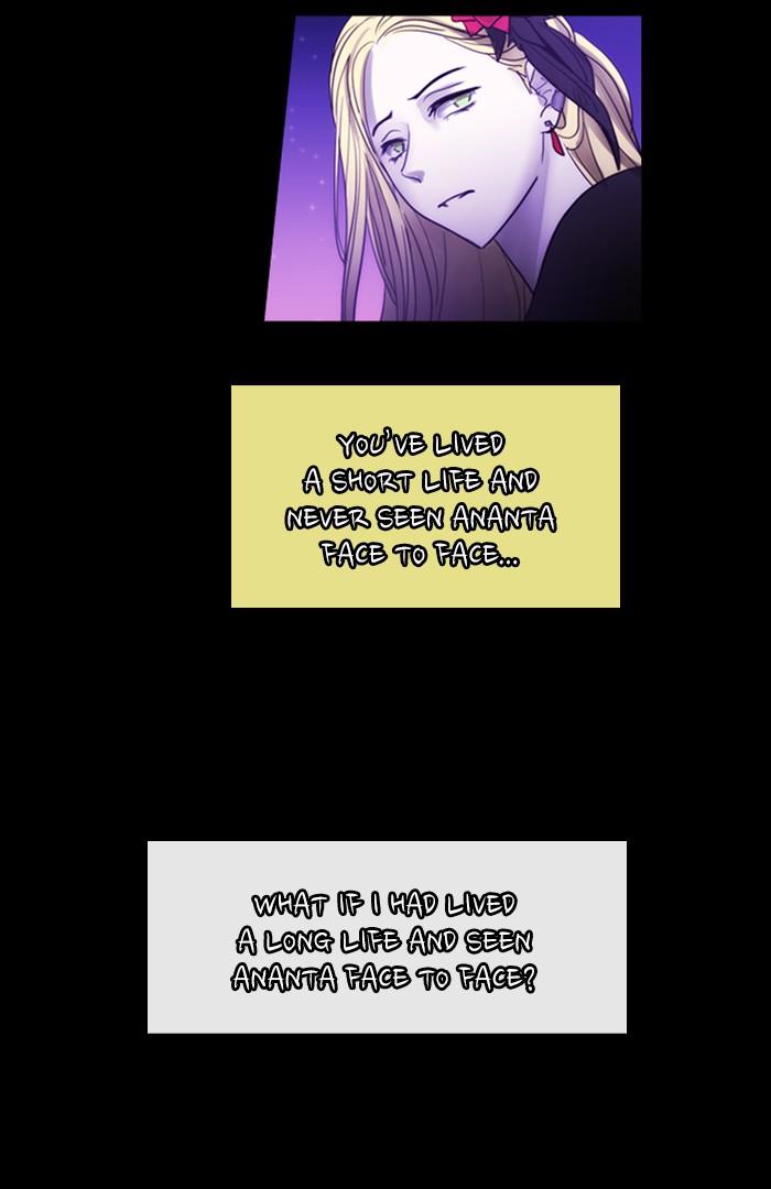 Kubera Manhwa - episode 453 - 10