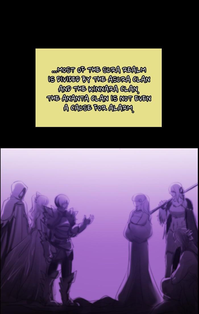 Kubera Manhwa - episode 453 - 7