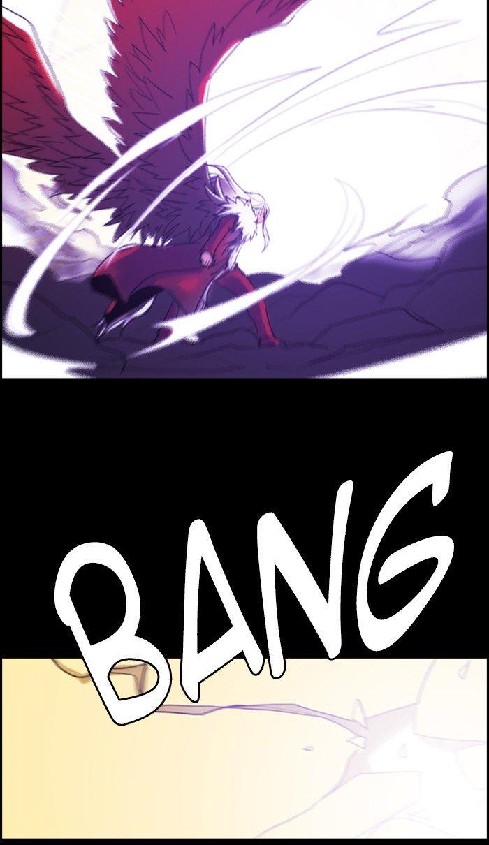 Kubera Manhwa - episode 453 - 30