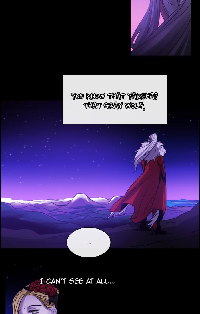 Kubera Manhwa - episode 453 - 2