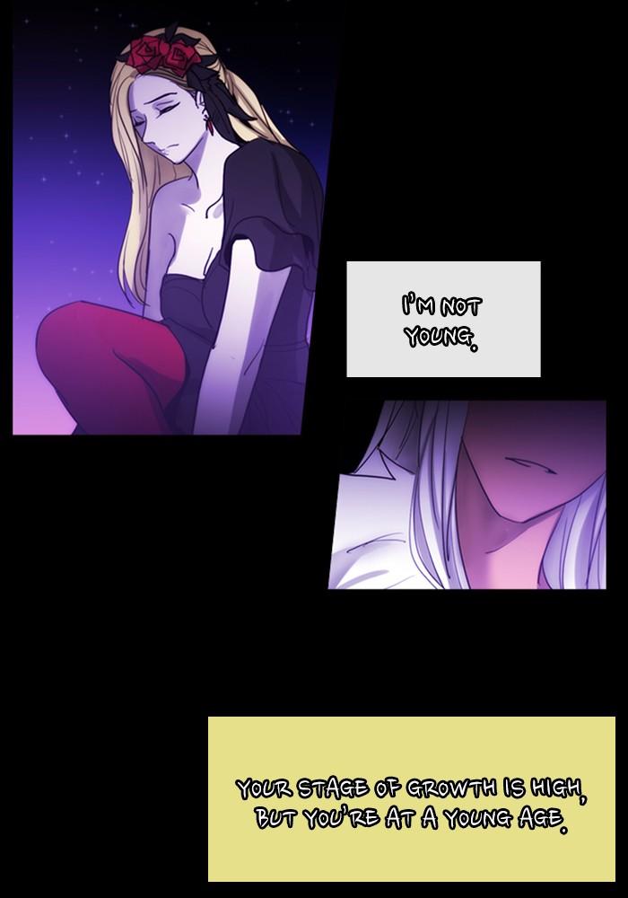 Kubera Manhwa - episode 453 - 9