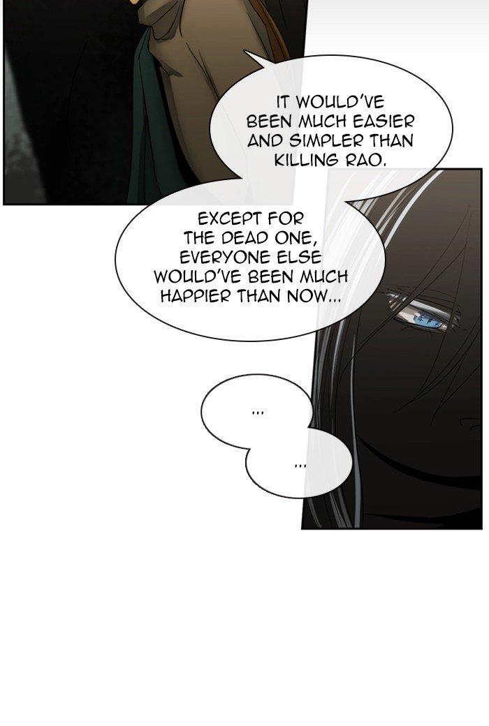 Kubera Manhwa - episode 454 - 25