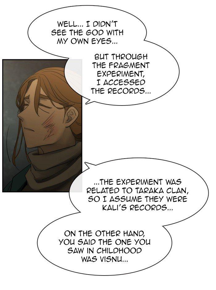 Kubera Manhwa - episode 454 - 35