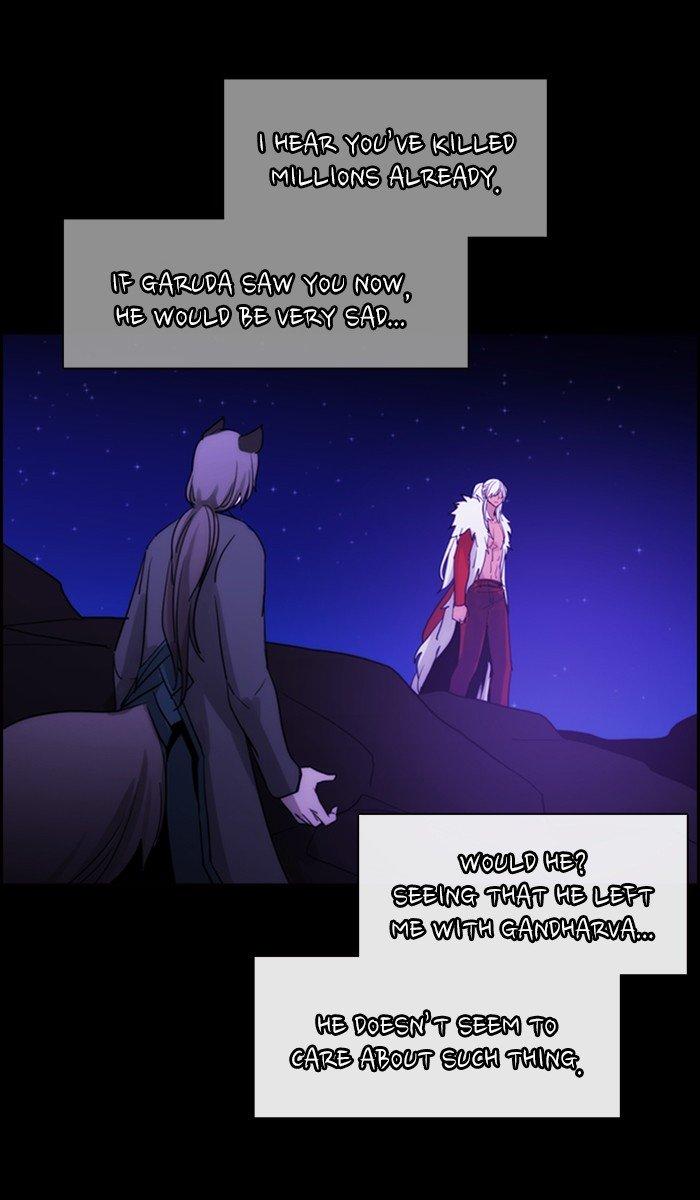 Kubera Manhwa - episode 454 - 2