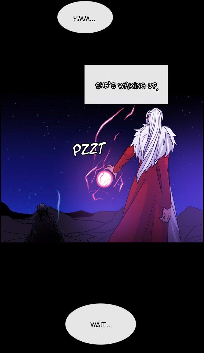 Kubera Manhwa - episode 454 - 10