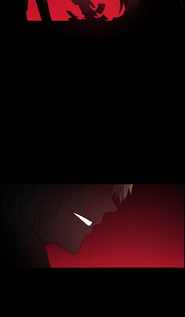 Kubera Manhwa - episode 454 - 38