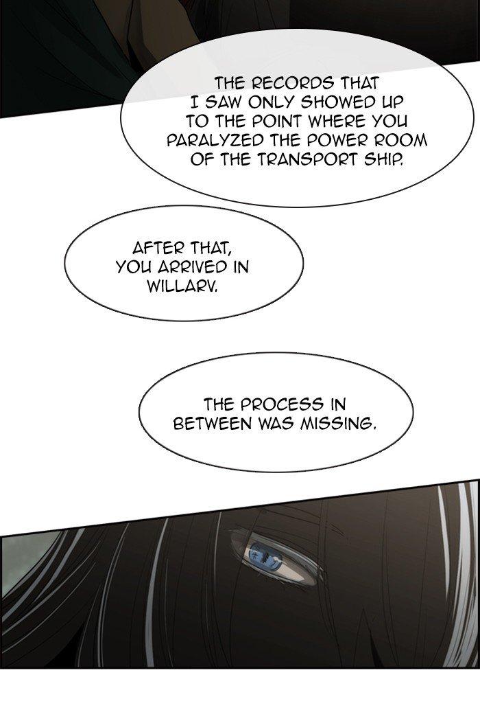 Kubera Manhwa - episode 454 - 33