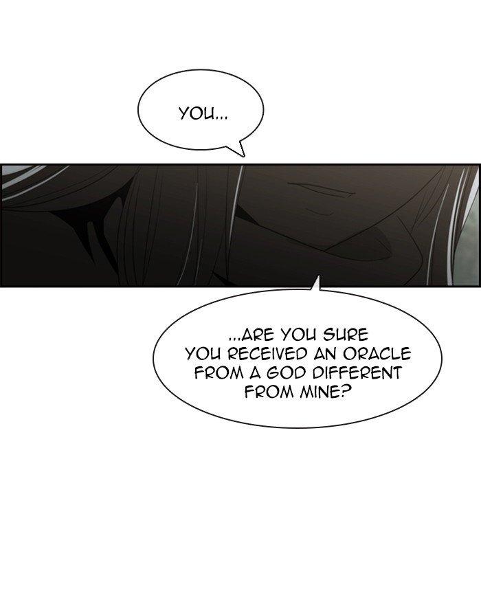 Kubera Manhwa - episode 454 - 34