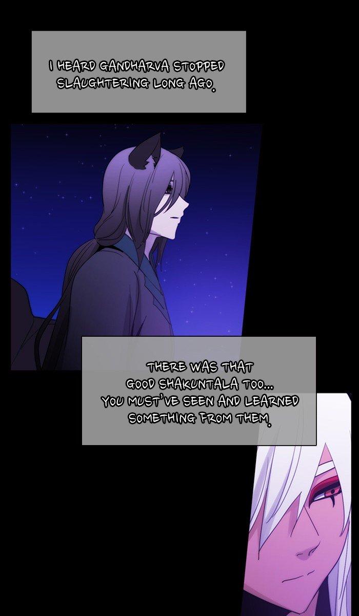 Kubera Manhwa - episode 454 - 3