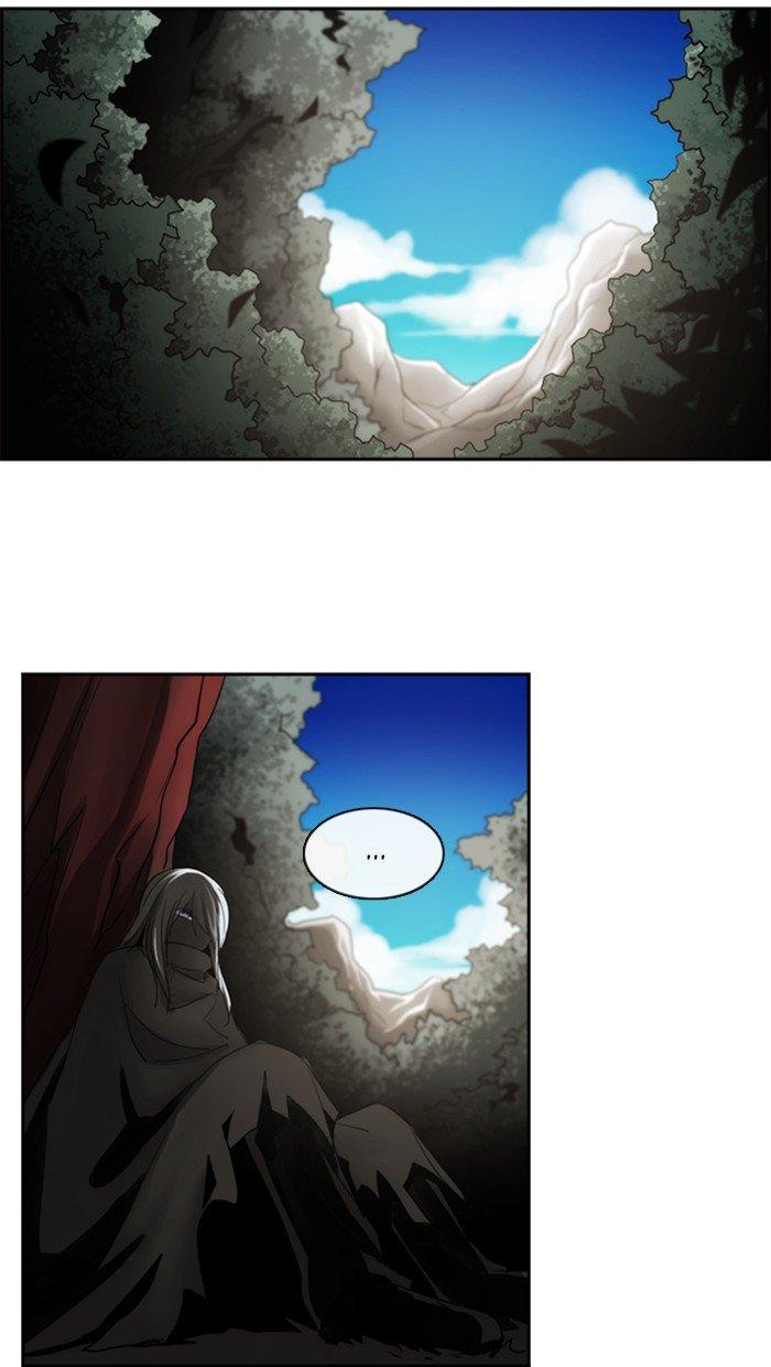 Kubera Manhwa - episode 454 - 14