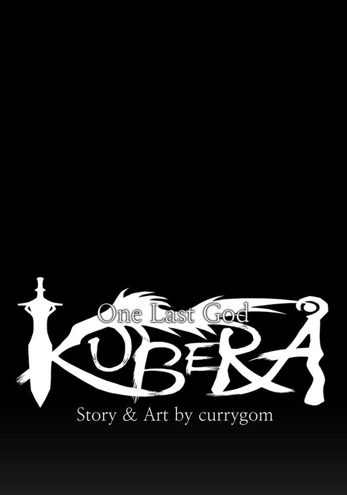 Kubera Manhwa - episode 454 - 12