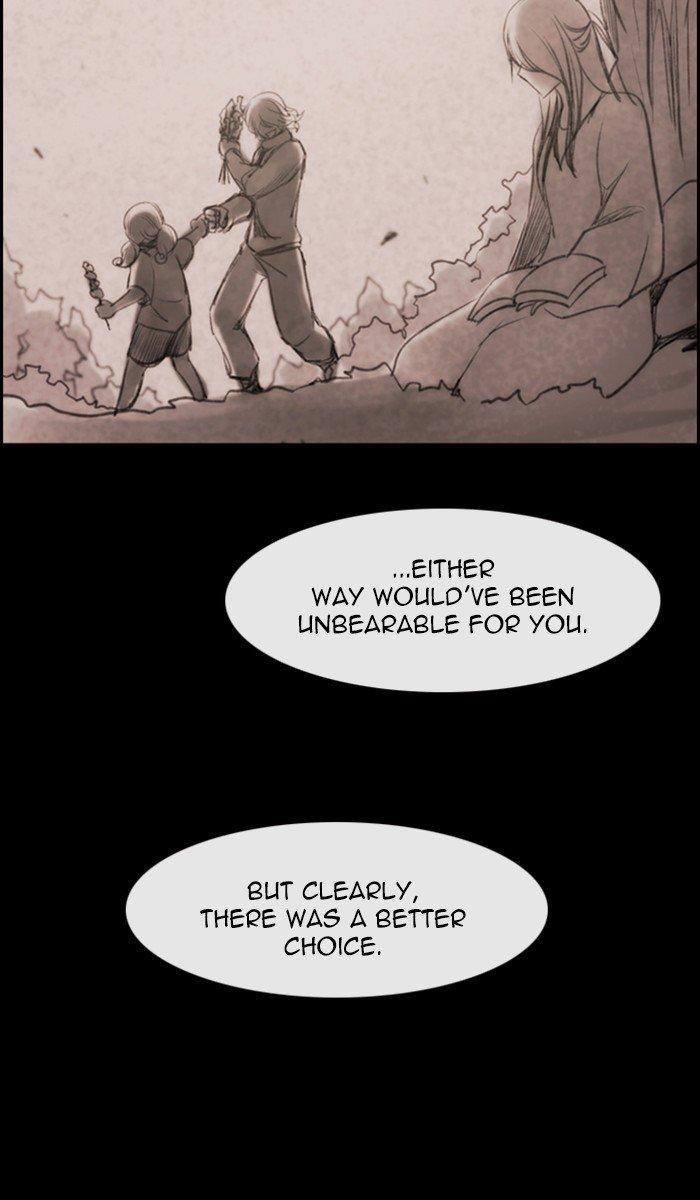 Kubera Manhwa - episode 454 - 23