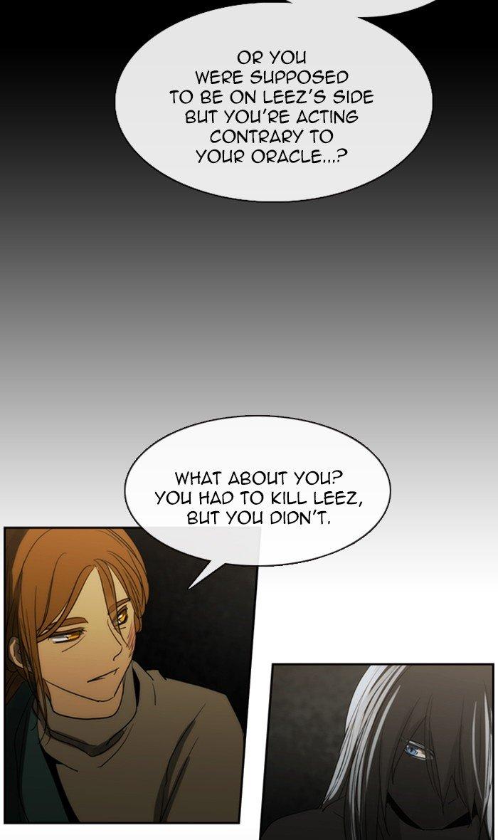 Kubera Manhwa - episode 454 - 21