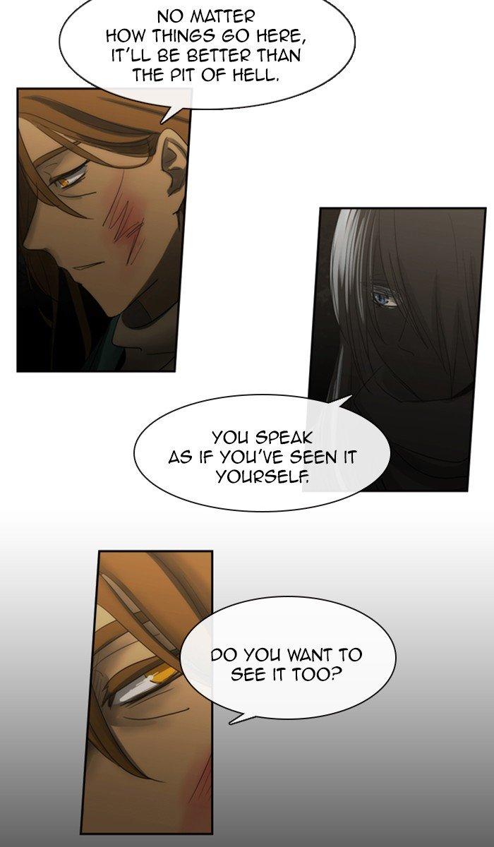 Kubera Manhwa - episode 454 - 17