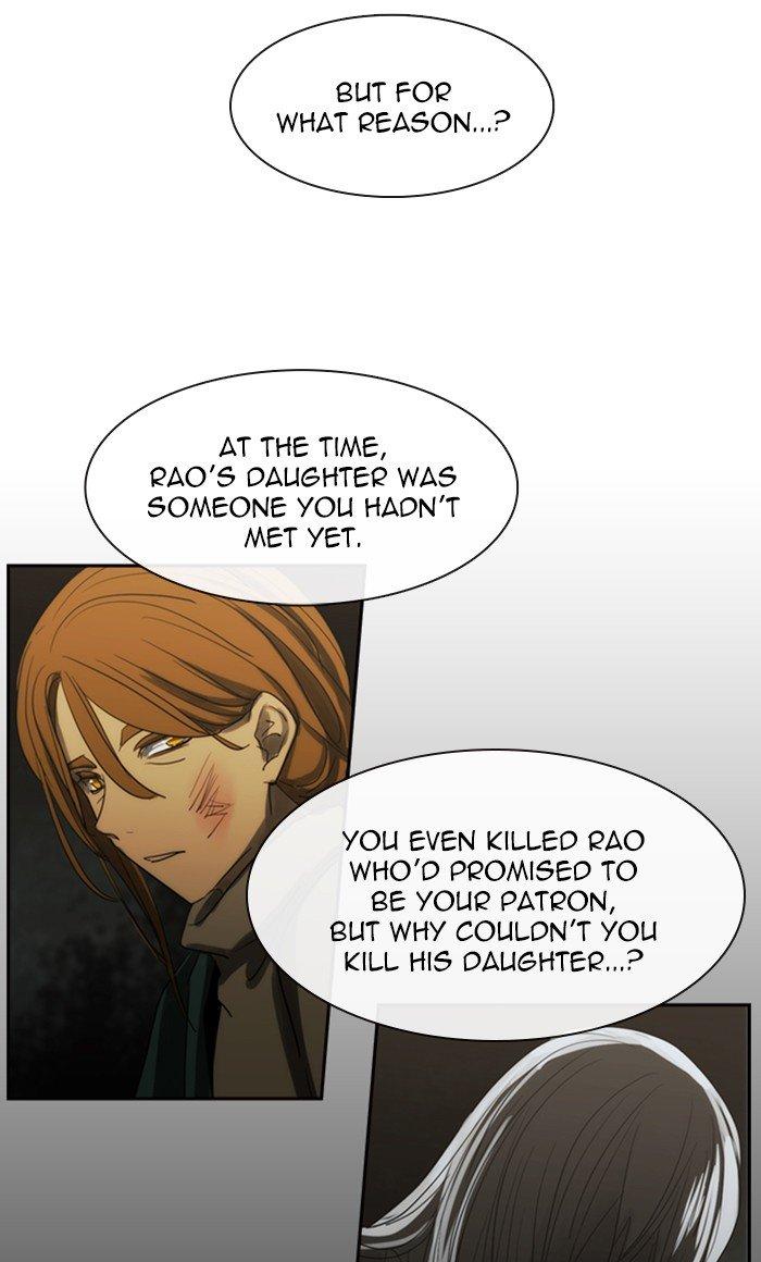 Kubera Manhwa - episode 454 - 26