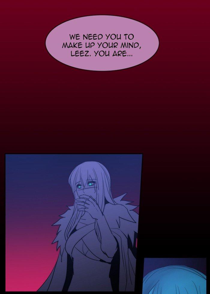 Kubera Manhwa - episode 455 - 45