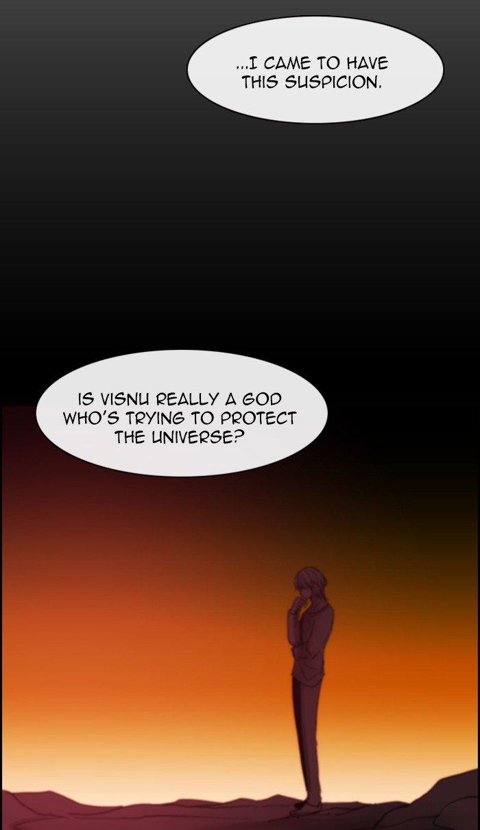 Kubera Manhwa - episode 455 - 12