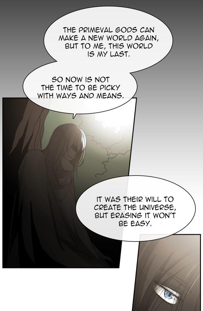 Kubera Manhwa - episode 455 - 16