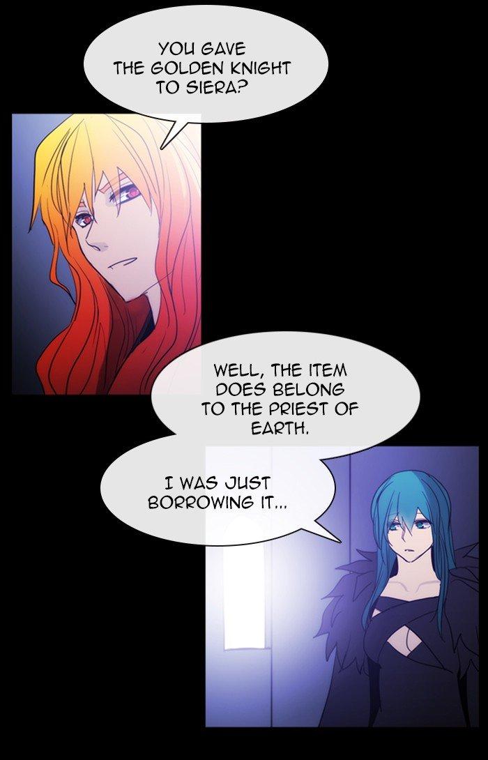 Kubera Manhwa - episode 455 - 32