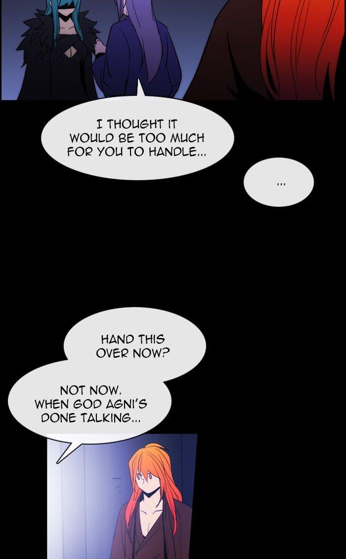 Kubera Manhwa - episode 455 - 47