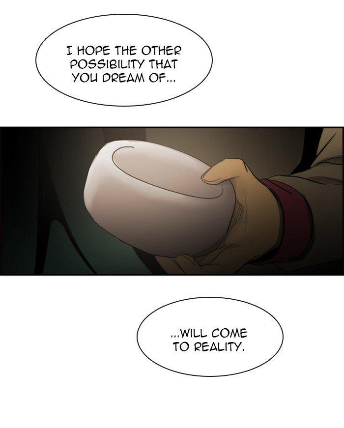 Kubera Manhwa - episode 455 - 24