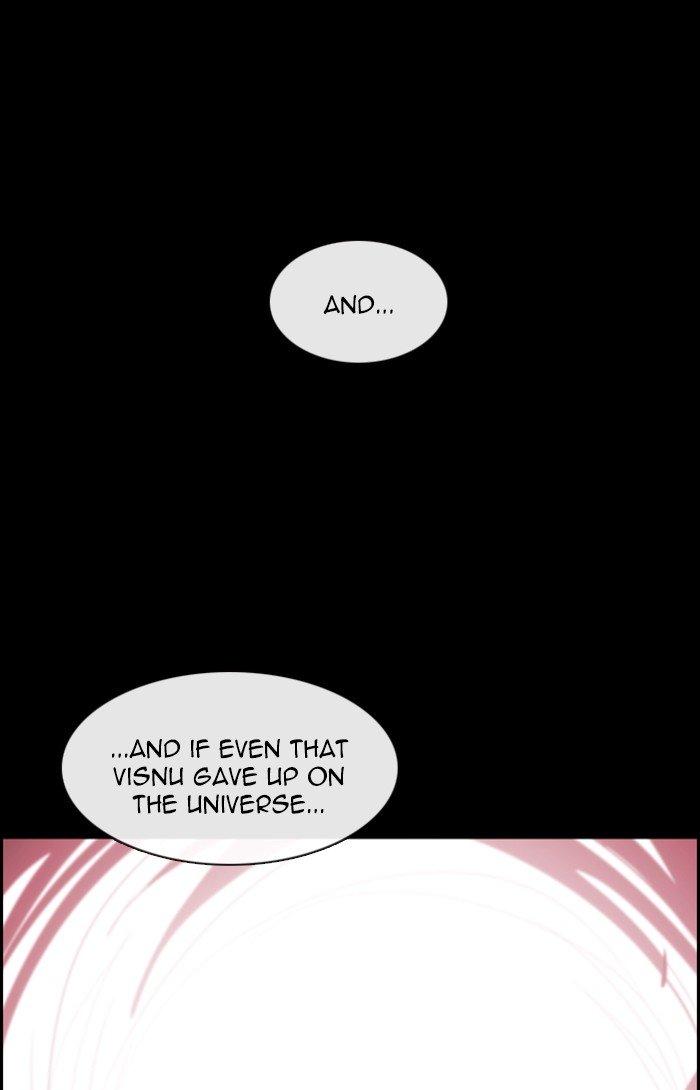 Kubera Manhwa - episode 455 - 14