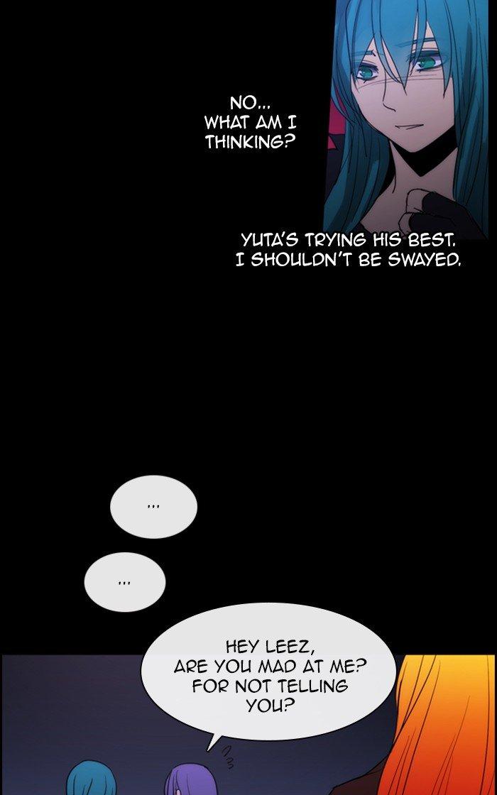 Kubera Manhwa - episode 455 - 46