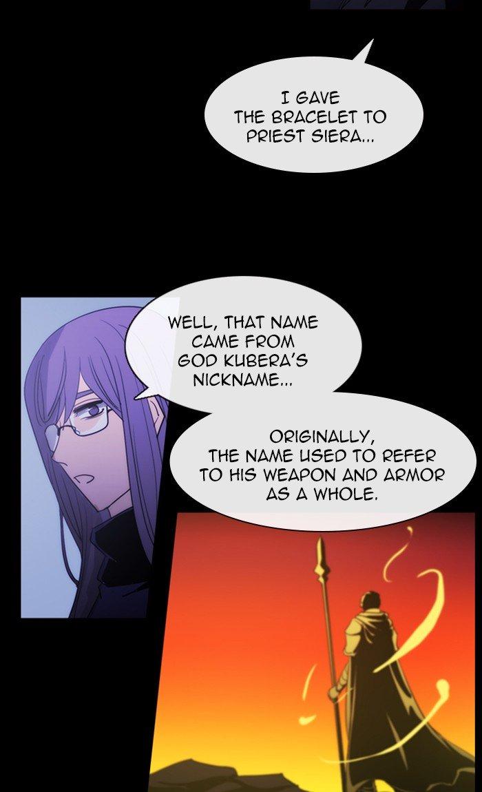 Kubera Manhwa - episode 455 - 50