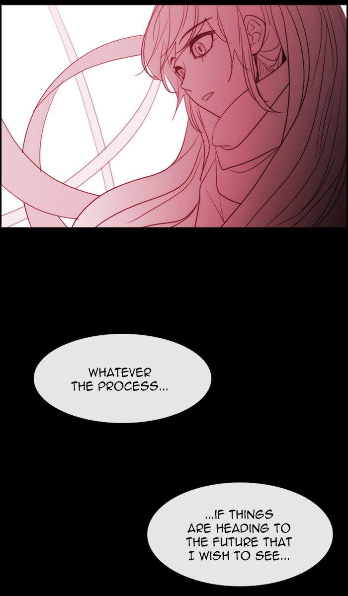 Kubera Manhwa - episode 455 - 5