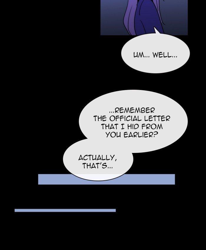 Kubera Manhwa - episode 455 - 41