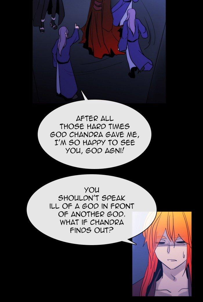 Kubera Manhwa - episode 455 - 38