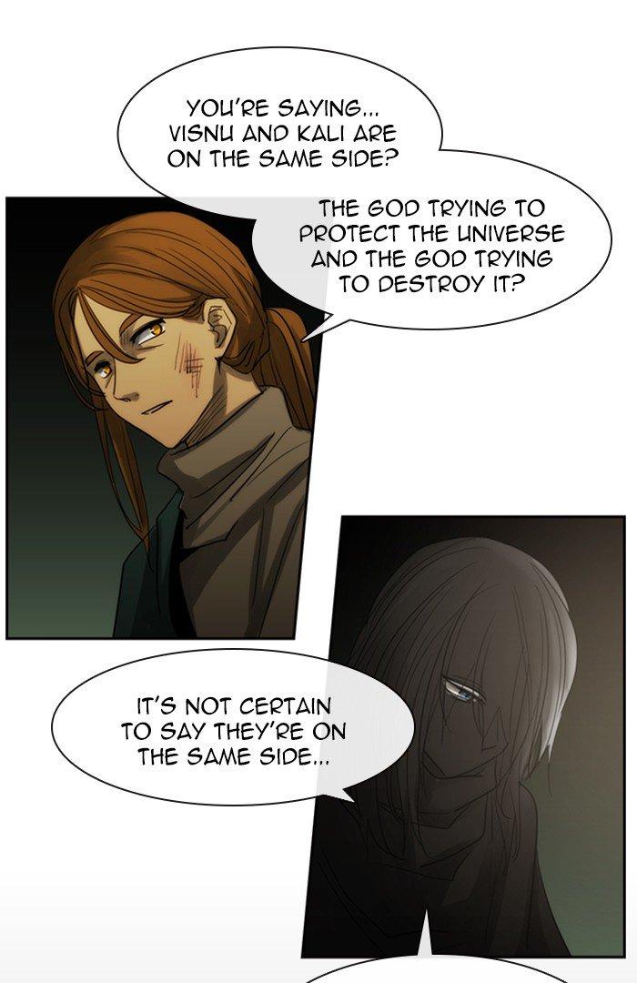 Kubera Manhwa - episode 455 - 10