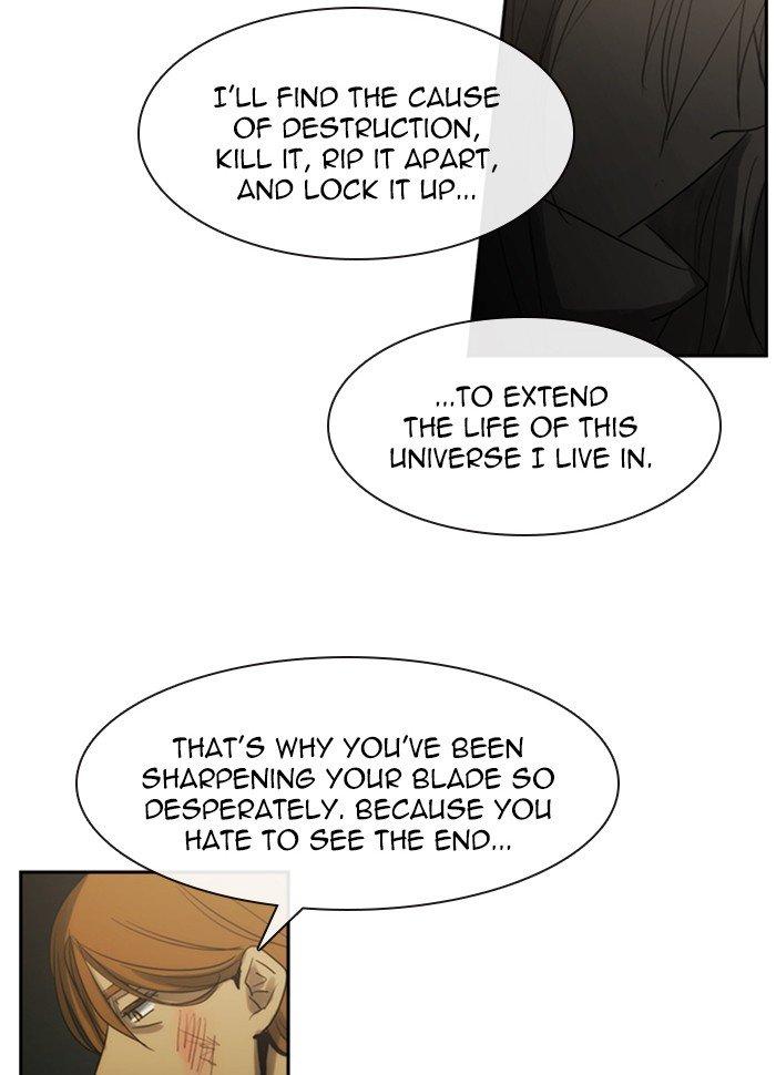 Kubera Manhwa - episode 455 - 17