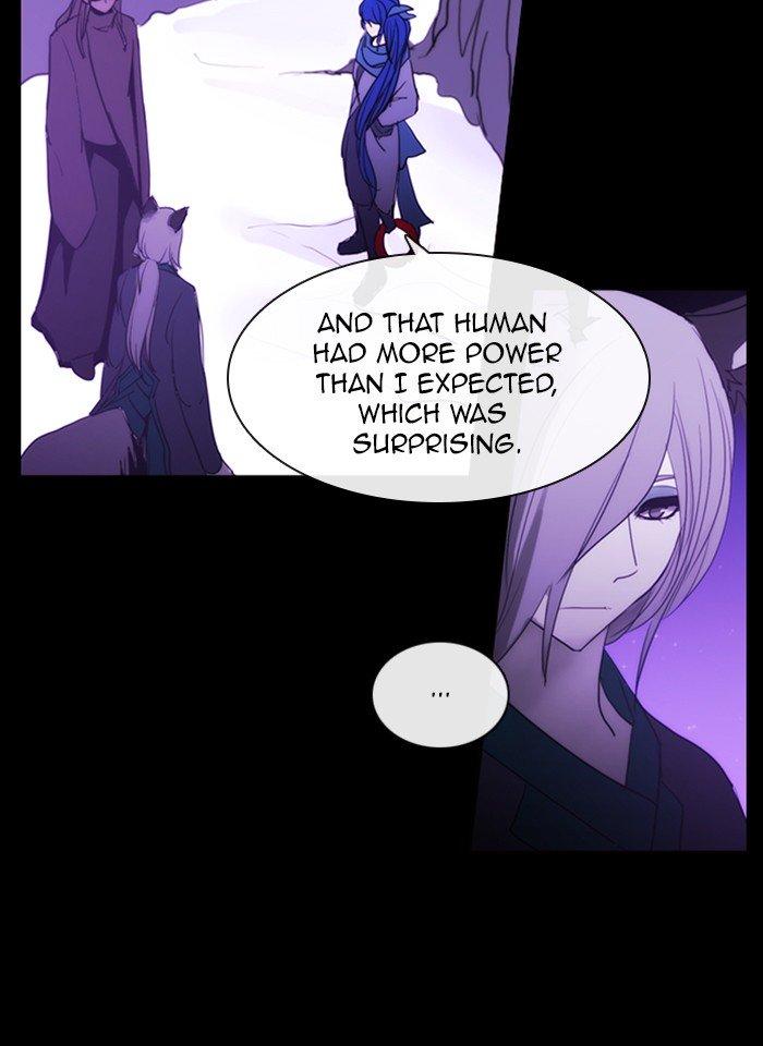 Kubera Manhwa - episode 455 - 1