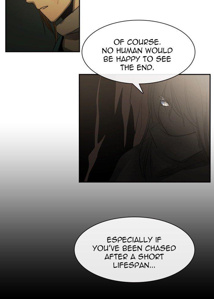 Kubera Manhwa - episode 455 - 18