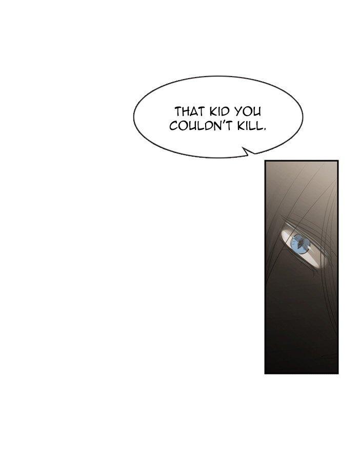 Kubera Manhwa - episode 455 - 22