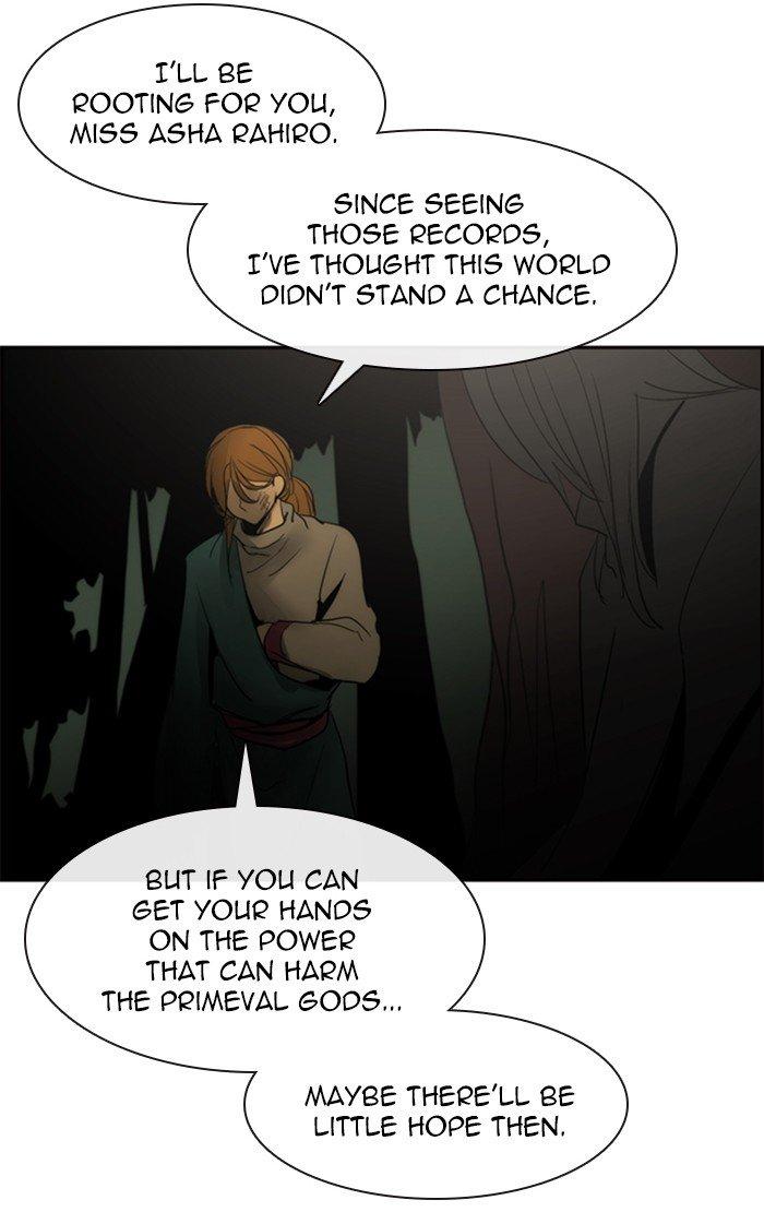 Kubera Manhwa - episode 455 - 23