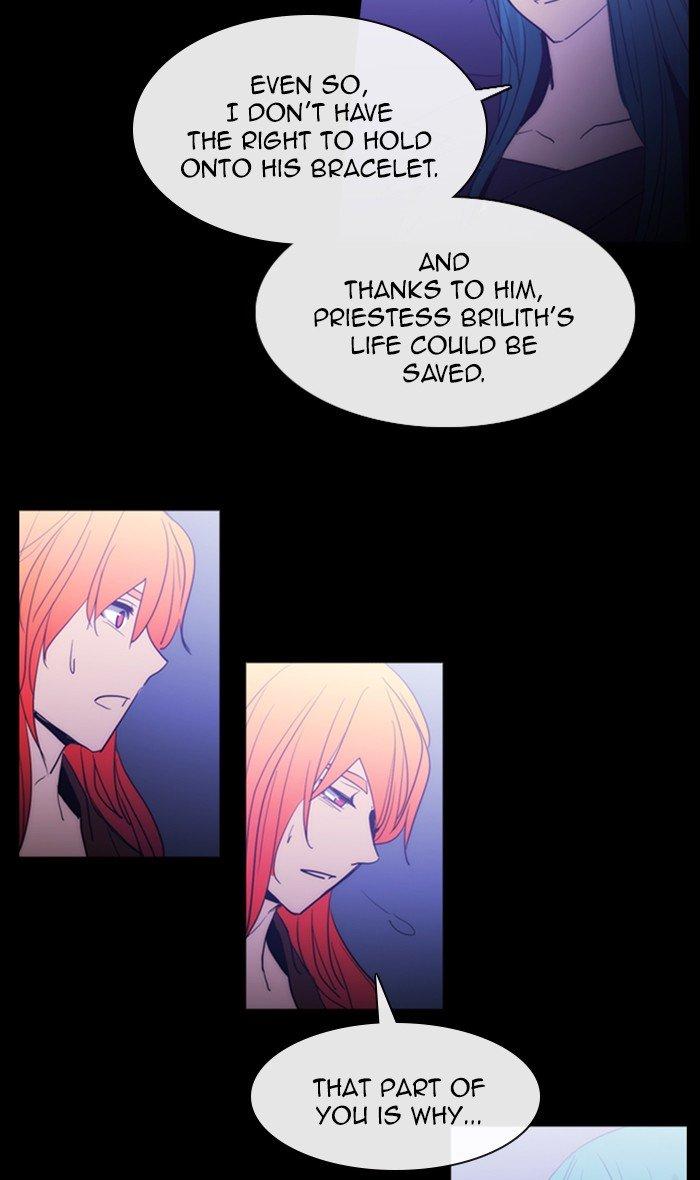 Kubera Manhwa - episode 455 - 34