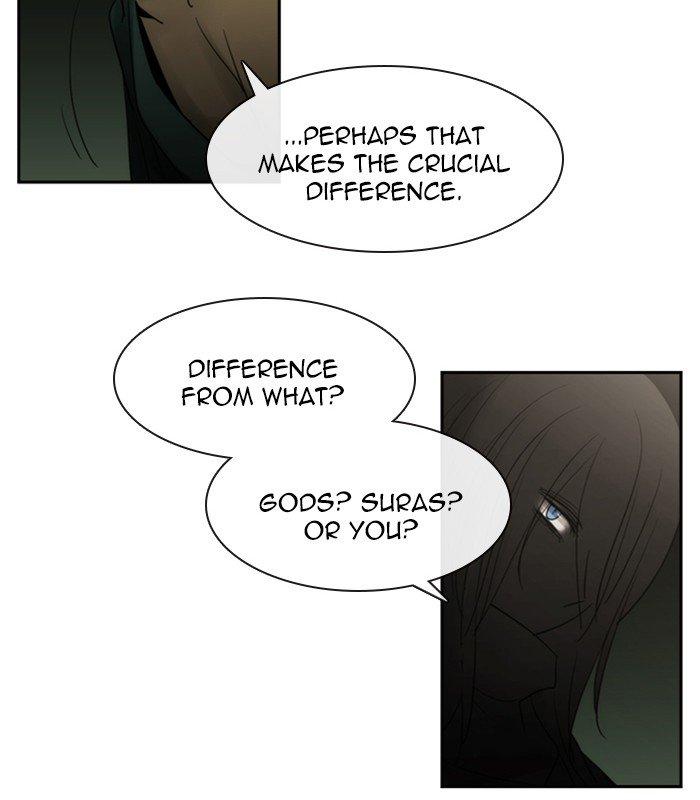 Kubera Manhwa - episode 455 - 21