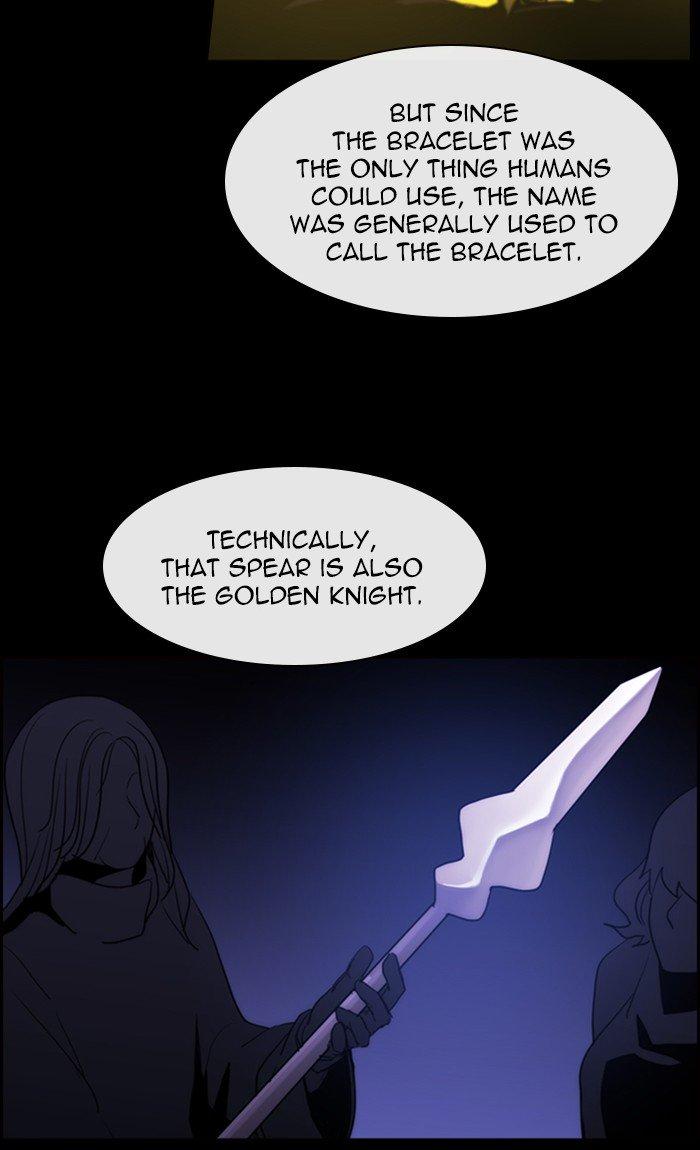 Kubera Manhwa - episode 455 - 51